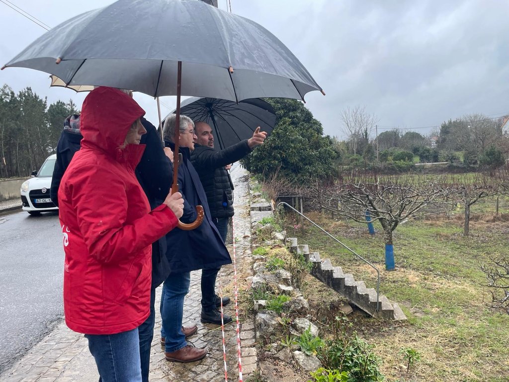 WhatsApp Image 2026-03-10 at 15.56.35 (22)