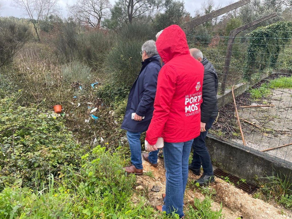 WhatsApp Image 2026-03-10 at 15.56.35 (32)