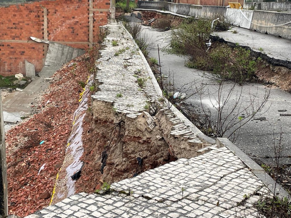 WhatsApp Image 2026-03-10 at 15.56.35 (38)