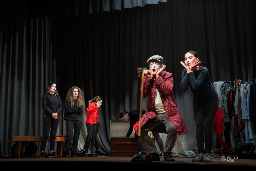 Miúdos da Serra  (33)