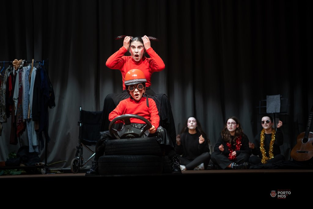 Miúdos da Serra  (36)