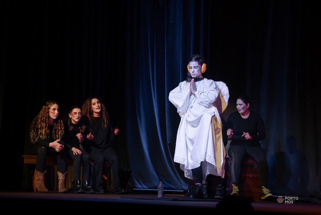 Miúdos da Serra  (37)