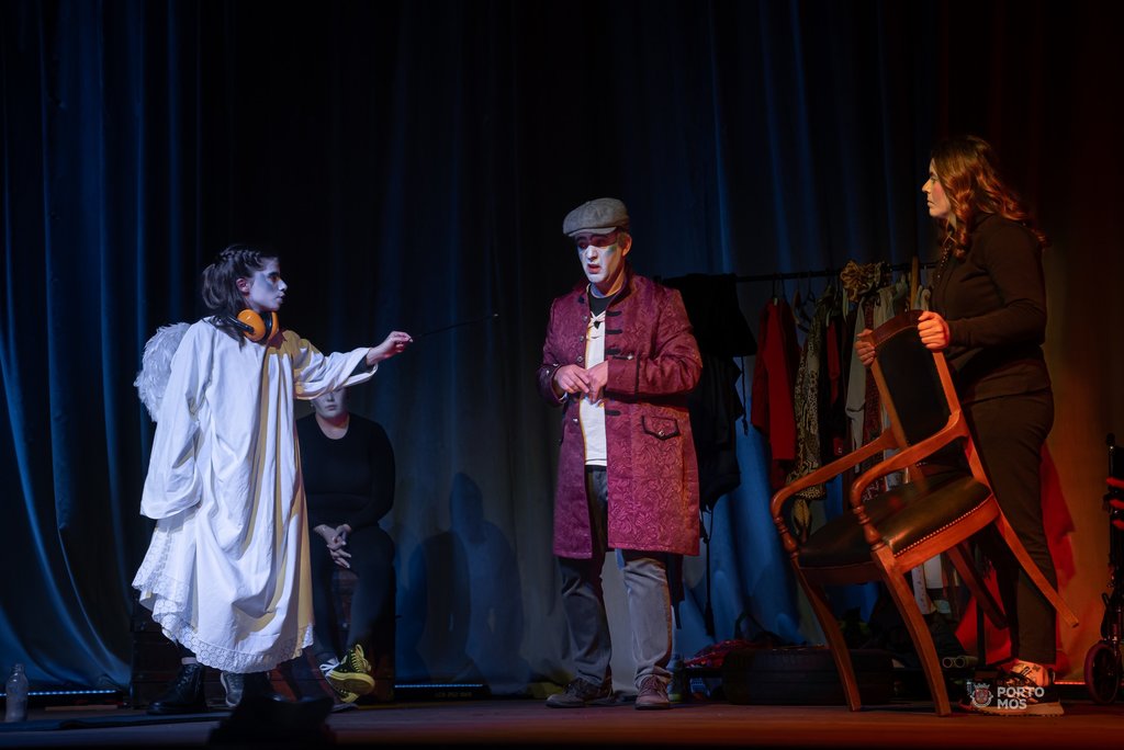 Miúdos da Serra  (41)