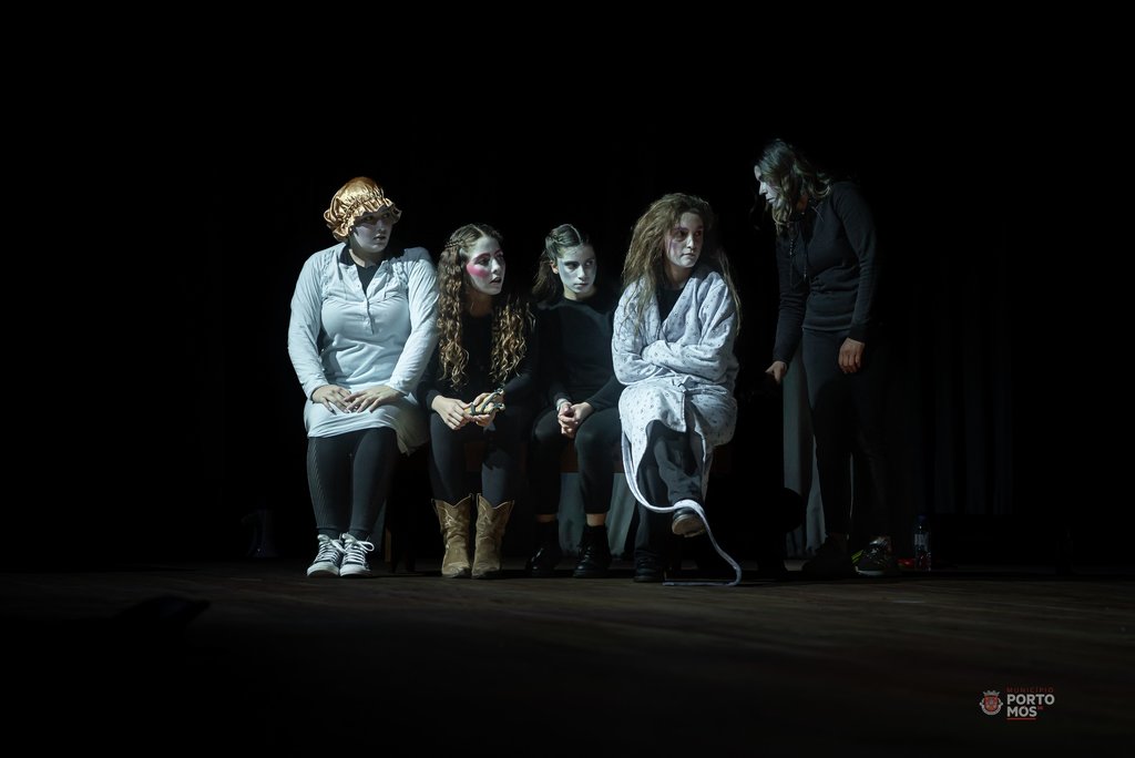 Miúdos da Serra  (45)