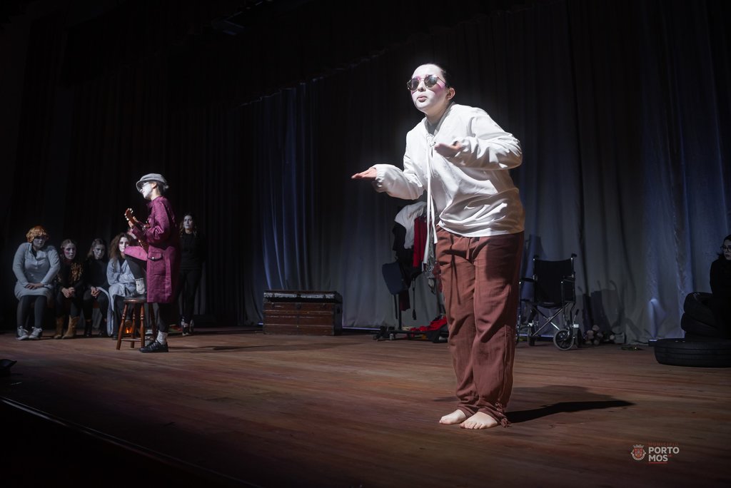 Miúdos da Serra  (52)