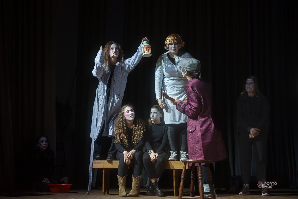 Miúdos da Serra  (57)