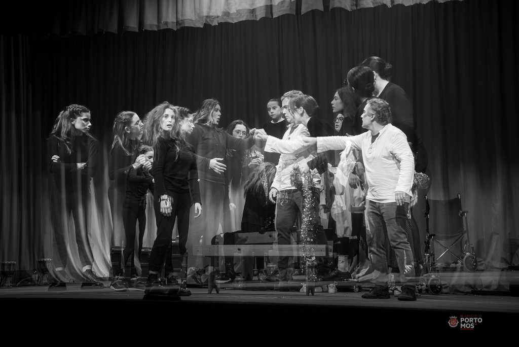 Miúdos da Serra  (63)