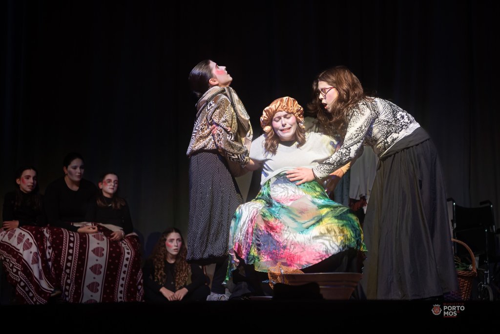 Miúdos da Serra  (74)