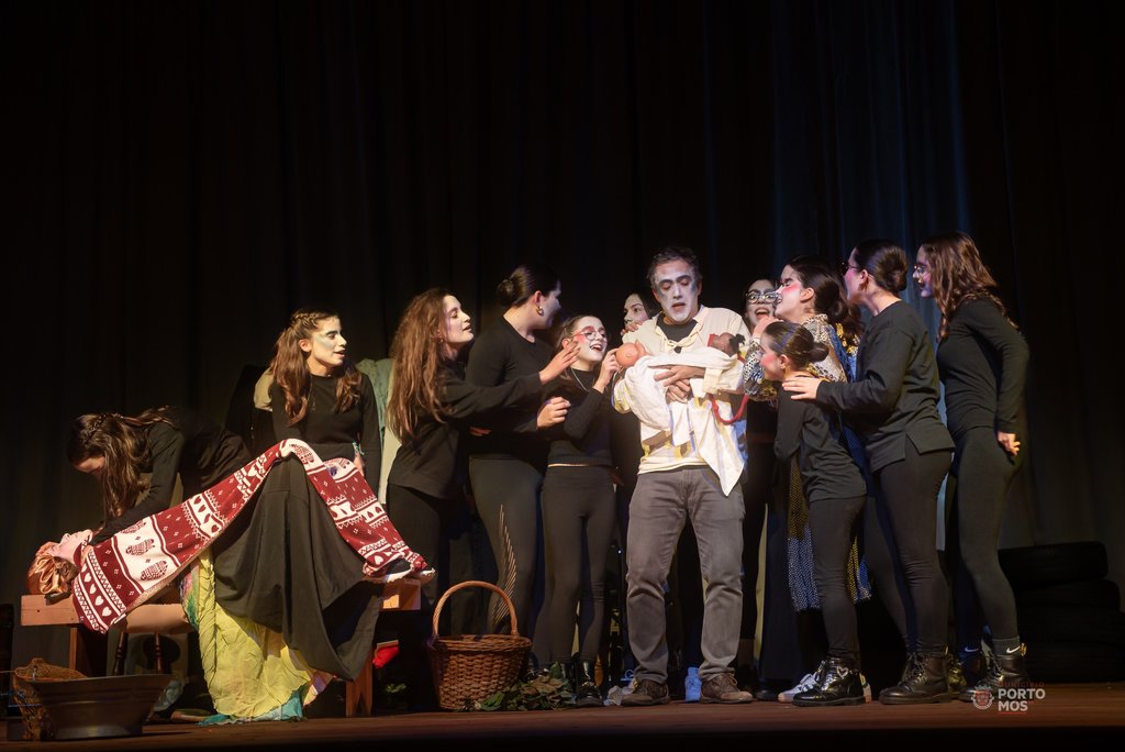 Miúdos da Serra  (80)