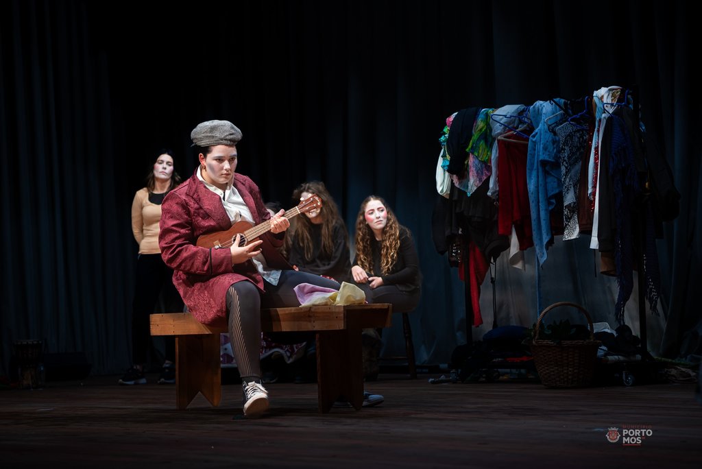 Miúdos da Serra  (83)