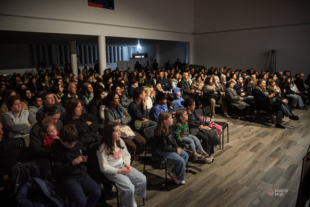 Miúdos da Serra  (96)