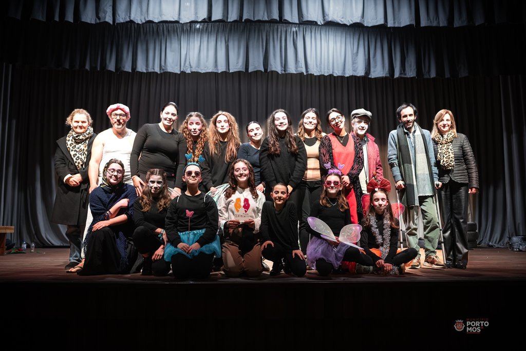 Miúdos da Serra  (104)