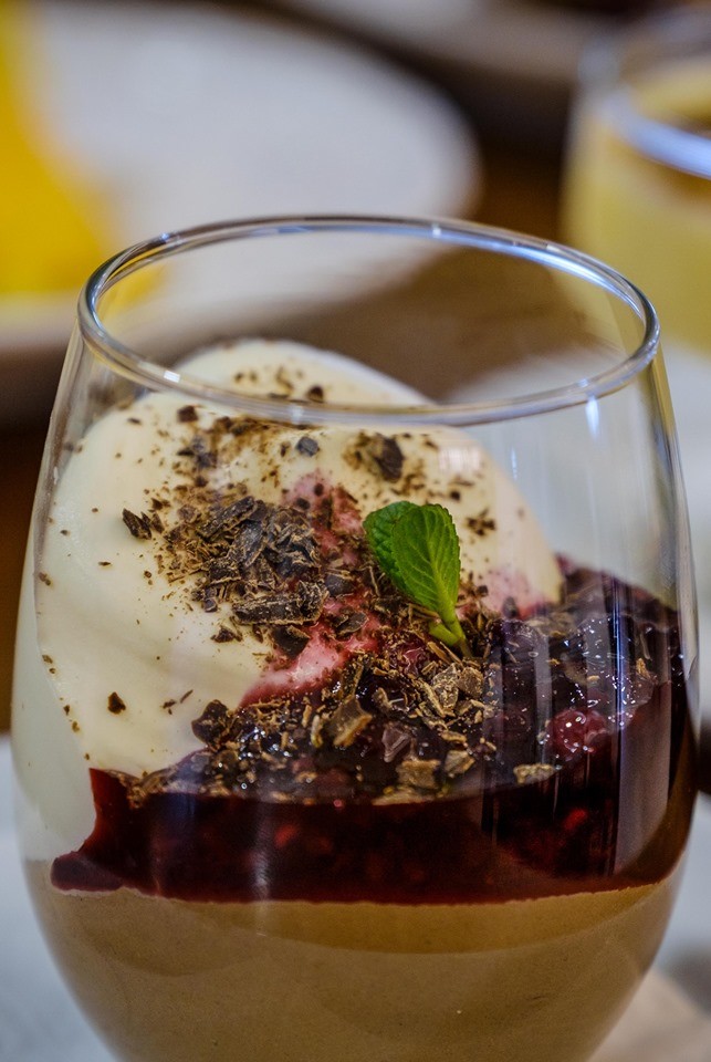 65013712_695331864254136_6720236848746070016_n