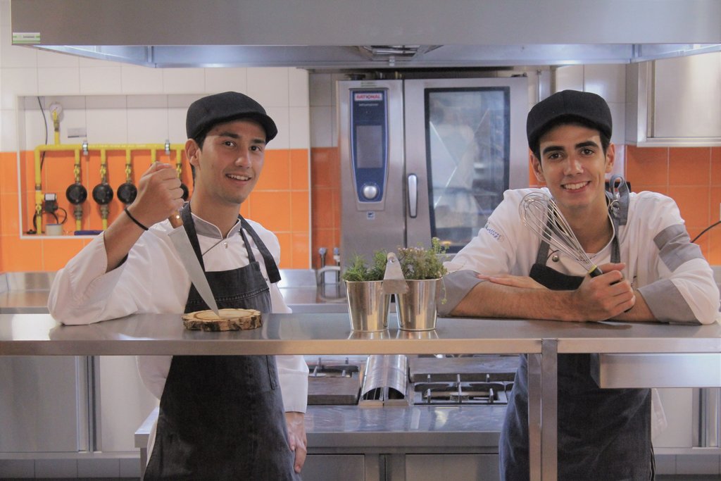 36386018_472629223191069_864703300392452096_o