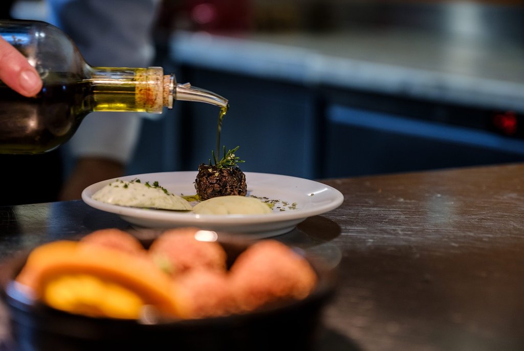 65306190_695331777587478_3946453205558231040_o