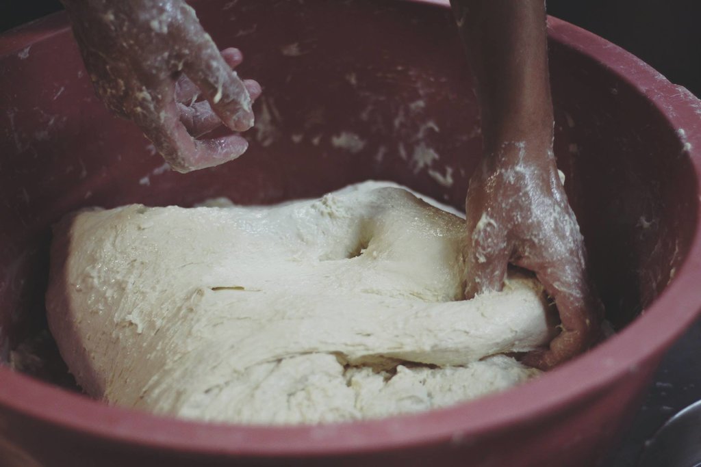 36940725_483759478744710_3618650061598097408_o