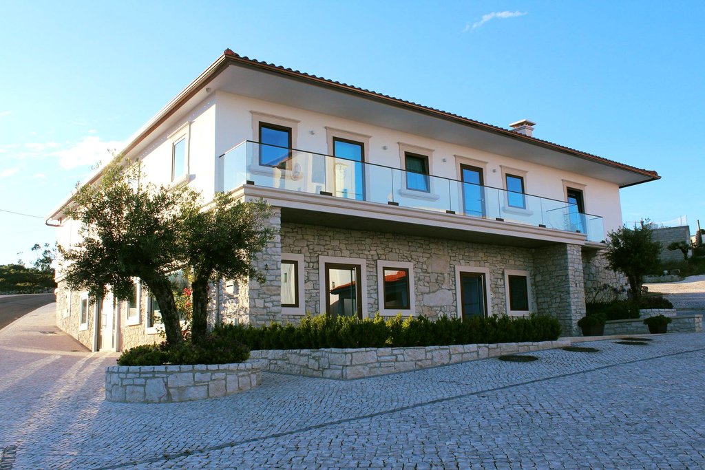 36850608_479375719183086_7601472311484481536_o