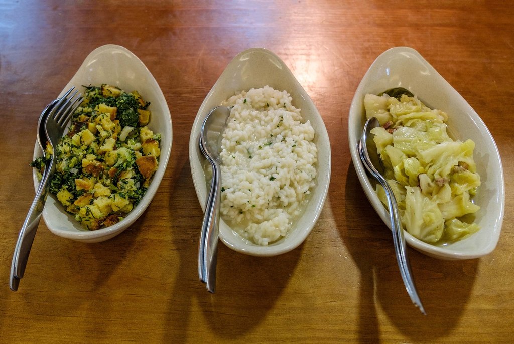 65511918_695331890920800_4884779473834082304_o