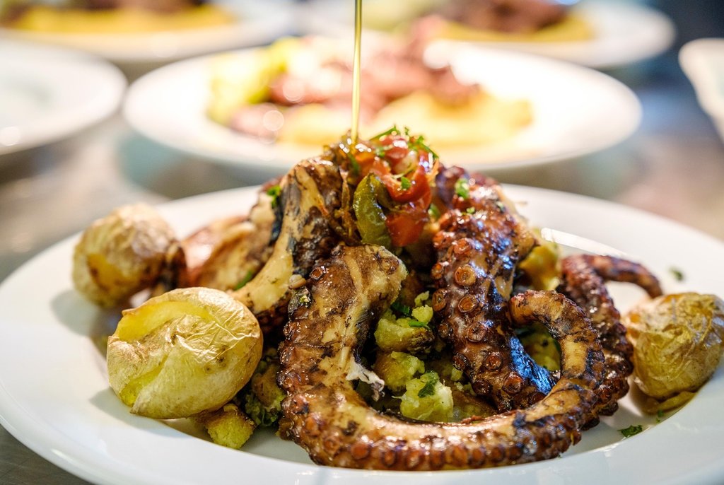 65169116_695331787587477_3028263736830853120_o