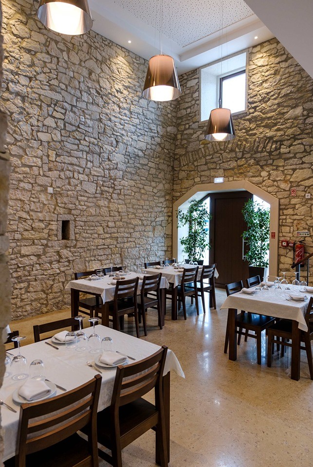 67564241_716157465504909_6793935240550154240_n