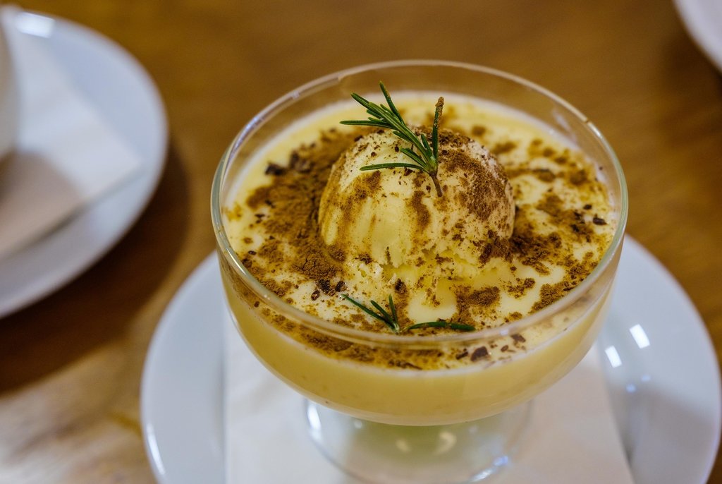 67803841_716157895504866_3412893008968810496_o