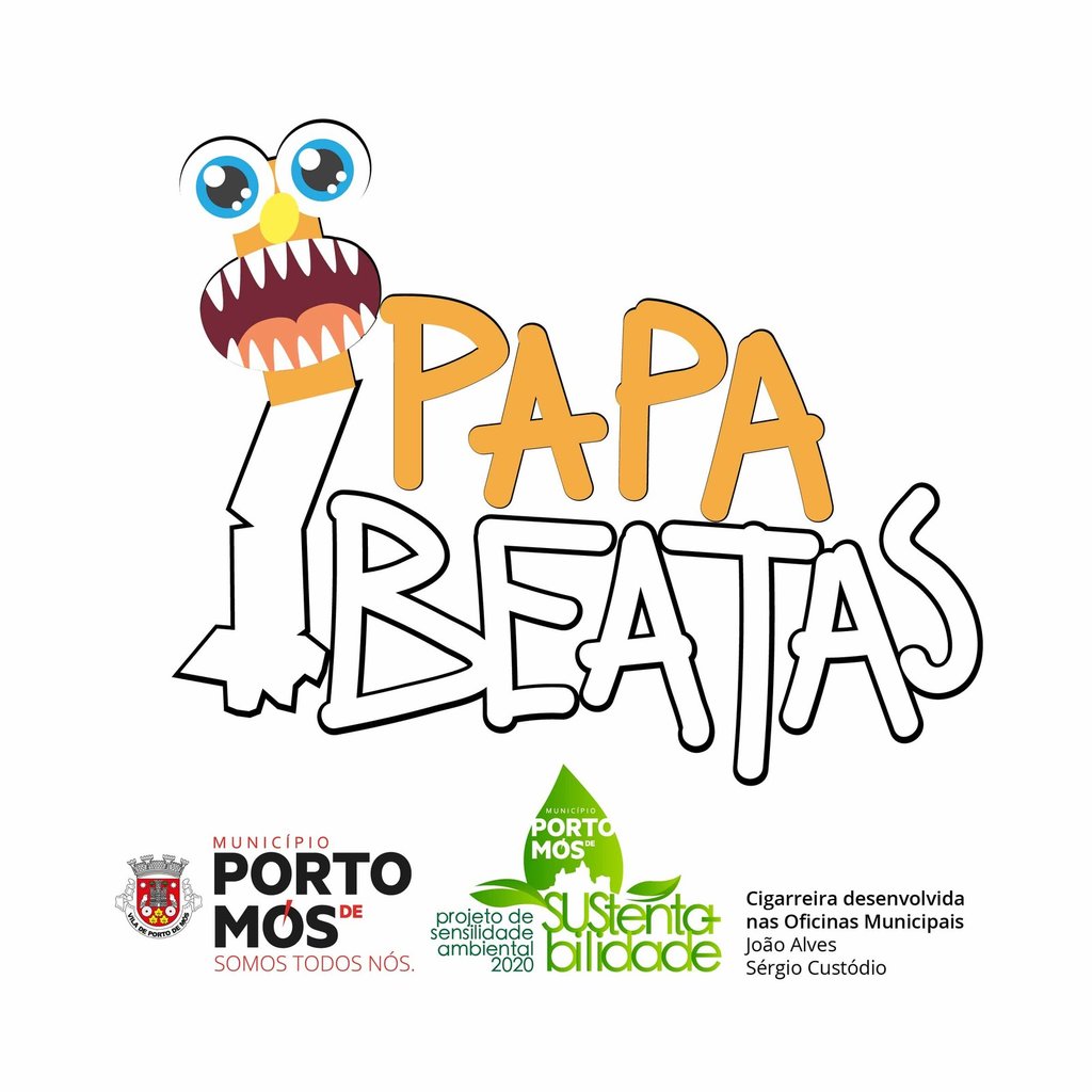 logo_papa_beatas_autocolante_Prancheta 1