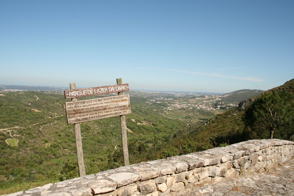 parque_lazer_lapa_alqueidao_da_serra_cul_27