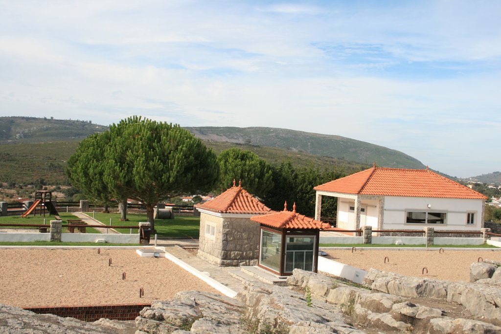 parque_manuel_batista_amado_telhados_d_agua_mendiga_tu_31