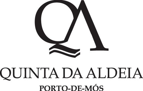 quinta_da_aldeia