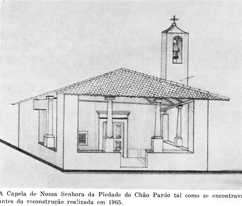 lugar_de_chao_pardo1