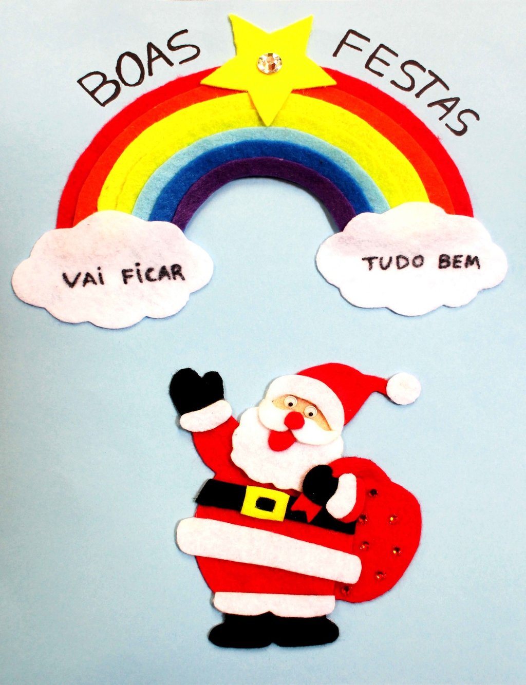 CAMINHAR COM ESPERANÇA_Jardim de Infância Nº 2 e EB1  Nº2 de Mira de Aire_Ilda Gomes