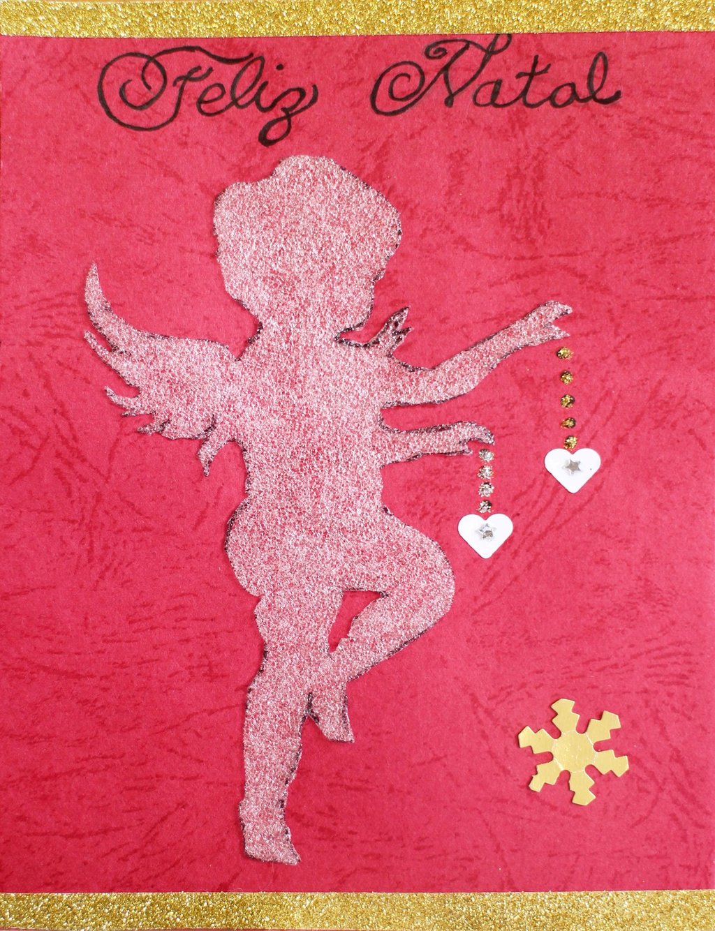 BELEZA E AMOR_Associação Desportiva Portomosense_ 1º e 2º Ciclo_