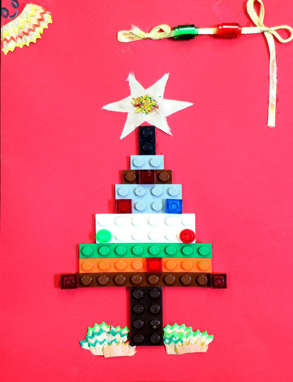 WITHER BOSS_Instituto Educativo do Juncal _Pré Escolar IEJ_Joana Figueiredo