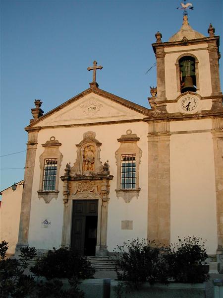 igreja_s_miguel1