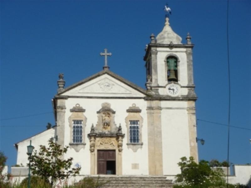 igreja_s_miguel4