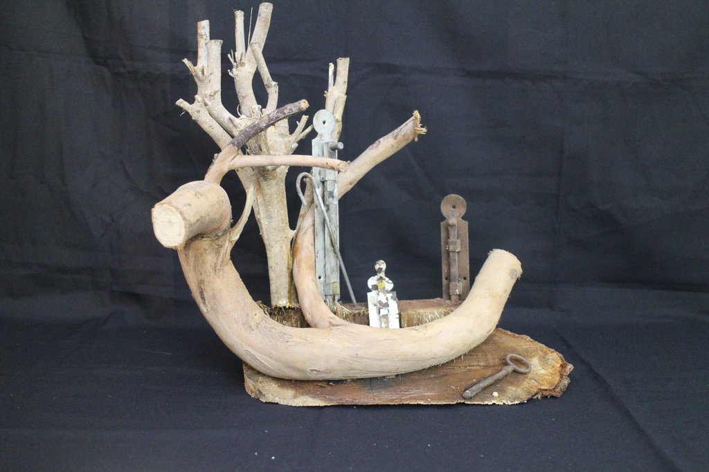 A_3º PREMIO_MONTANHA DE JESUS FERRULHADA_Eduardo Fonseca