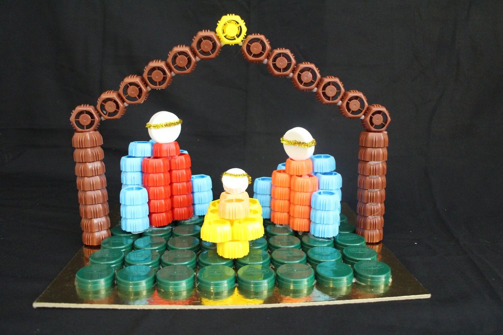D_3º PREMIO _PRESEPIO ENCASANTADO_ ATL ADP