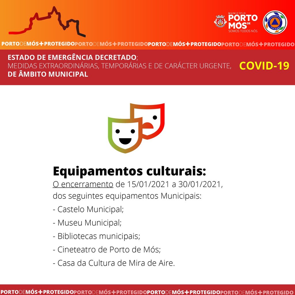 medidasMunicipais_15janeiro21_Prancheta 1 cópia 2