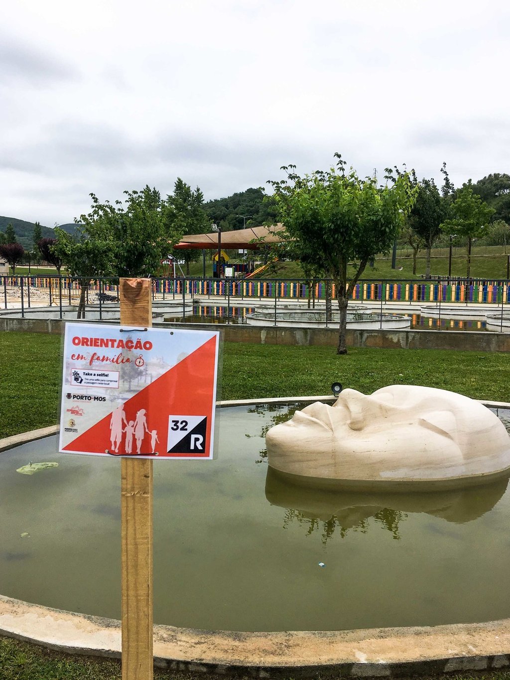 Orientação (1)