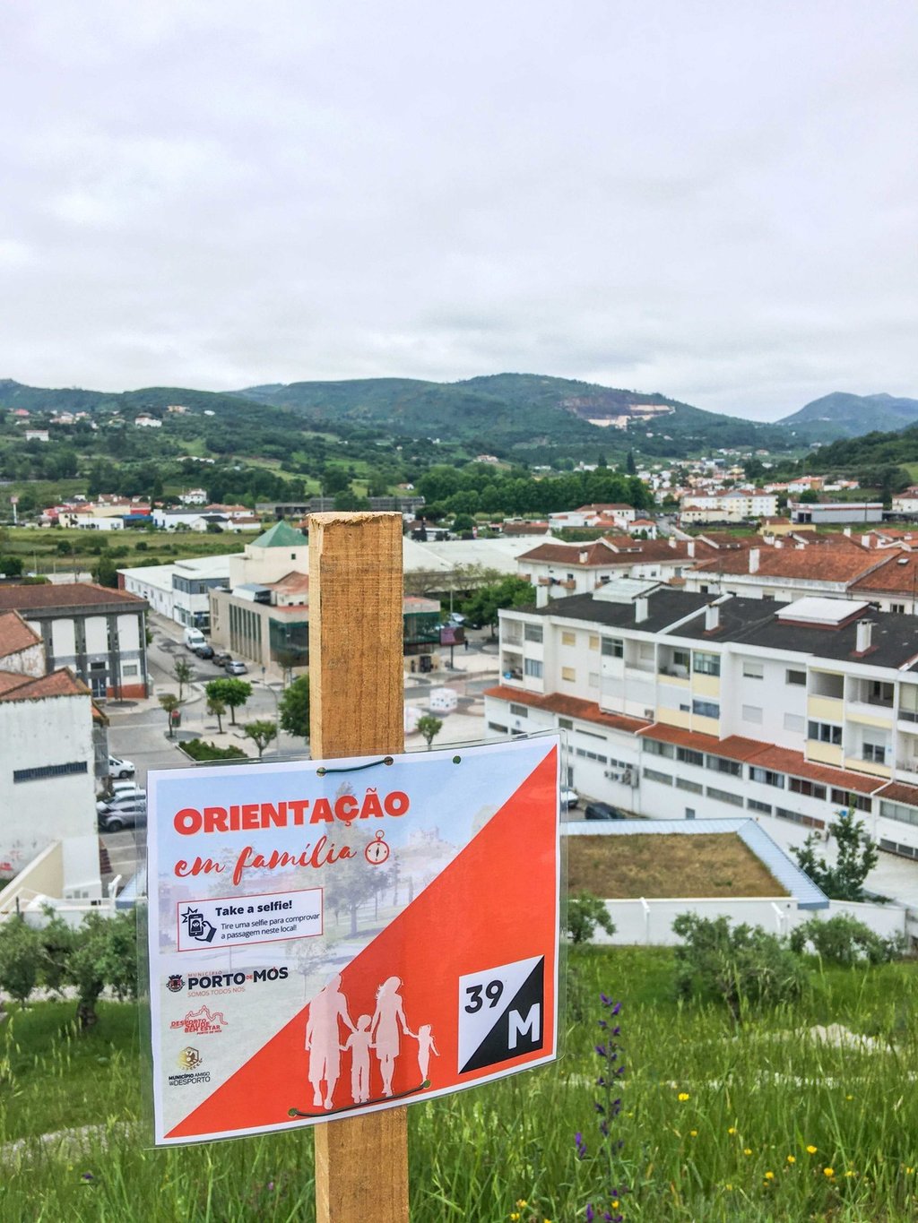 Orientação (3)