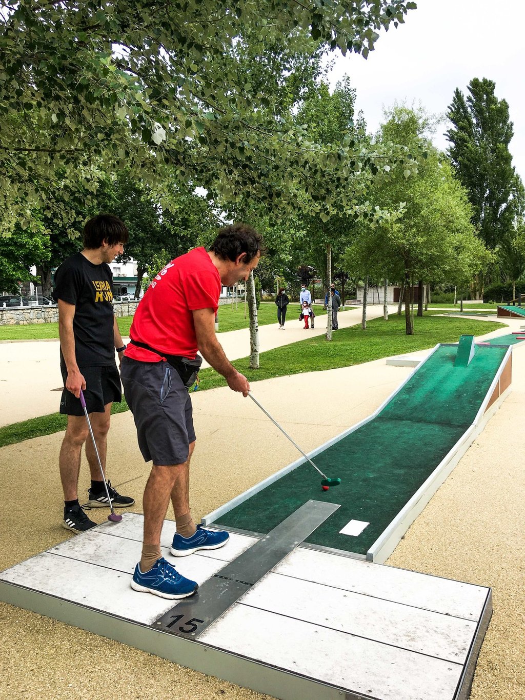 minigolfe (7)