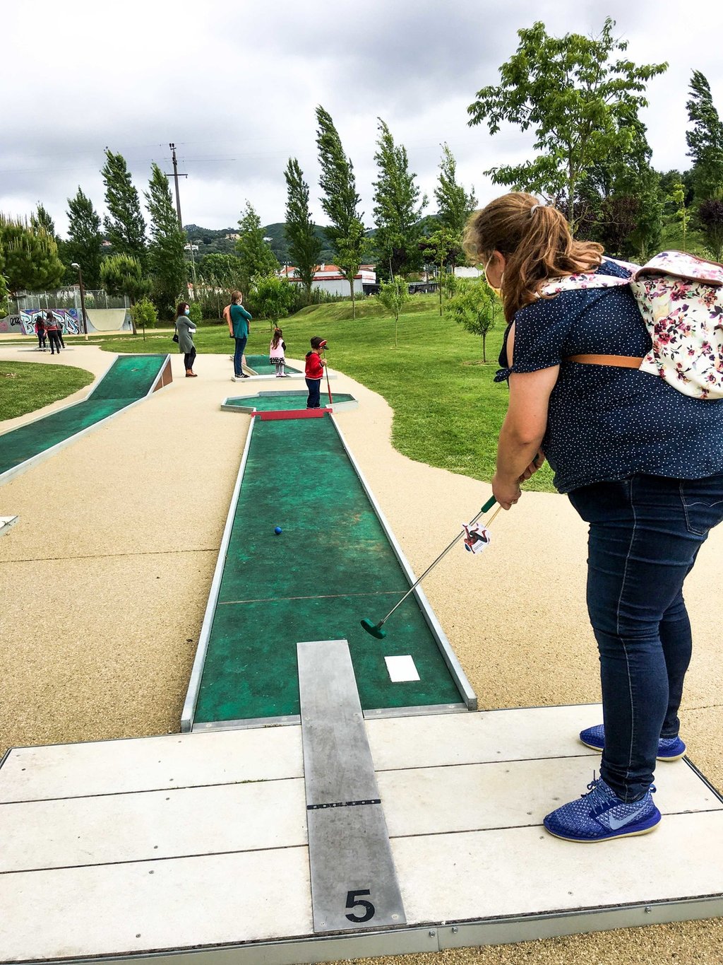 minigolfe (9)