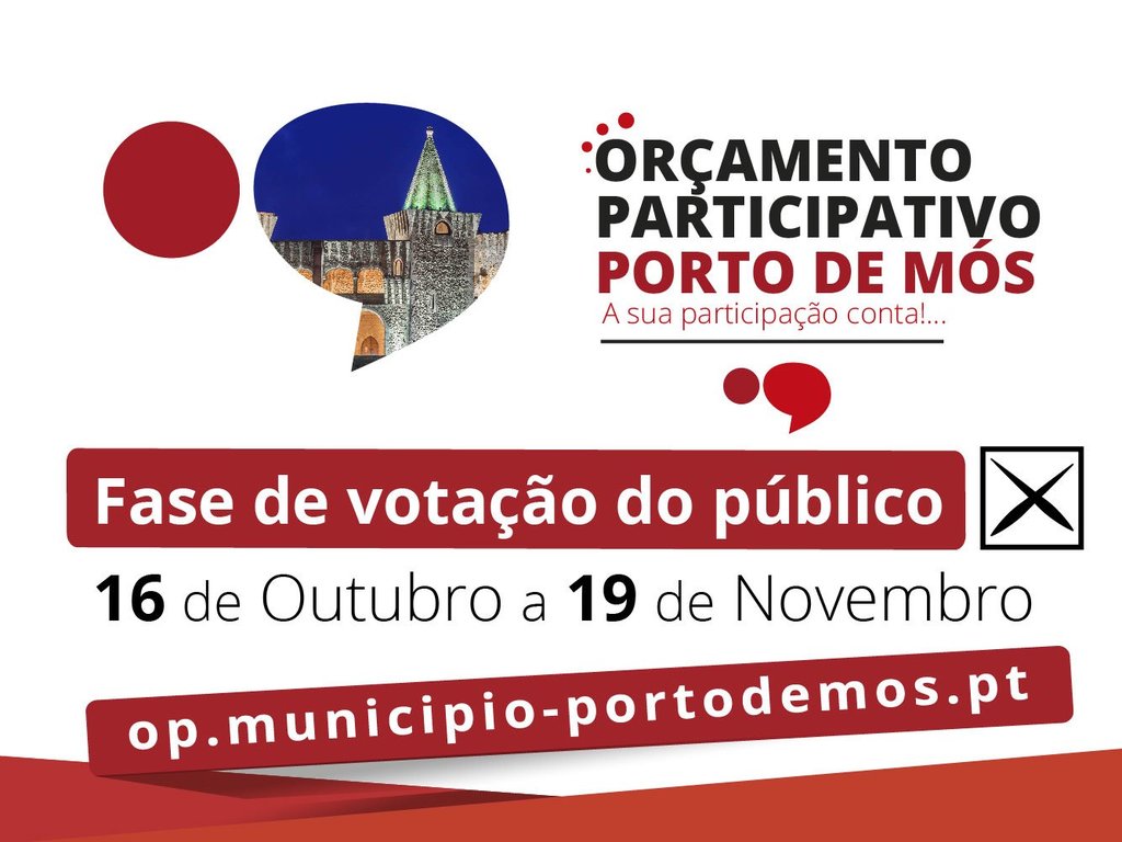 fases_de_votacao_prancheta_1_copia
