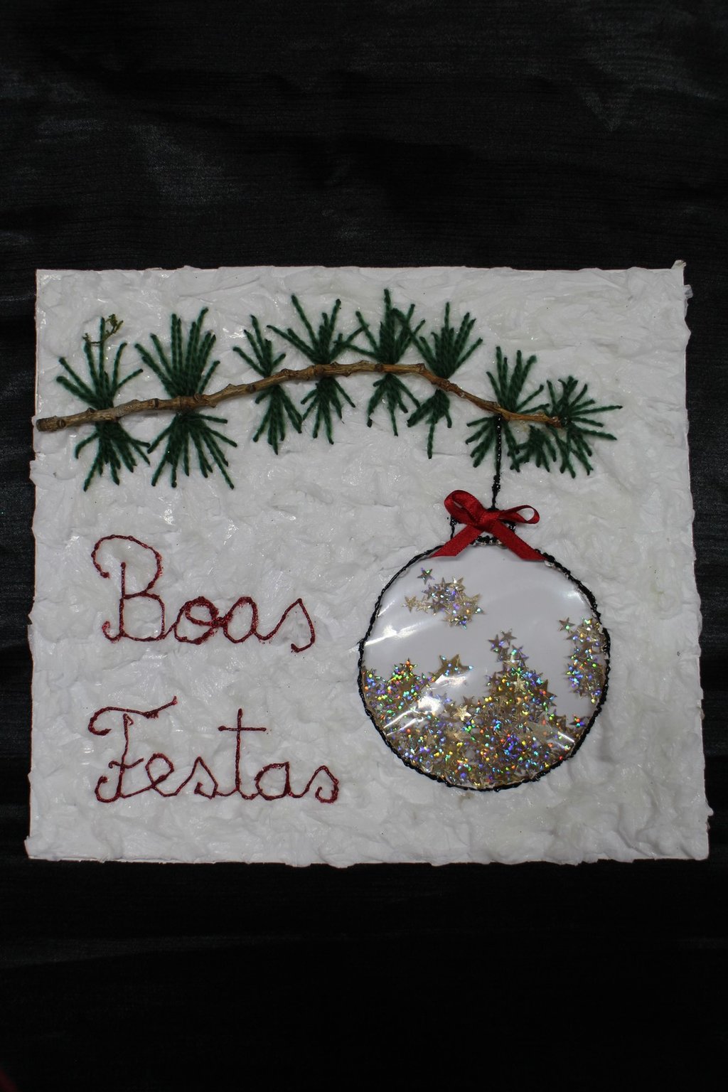 natal_em_todo_o_lado_santa_casa_da_misericordia_de_porto_de_mos_sala_dos_5_anos_rita_lucas