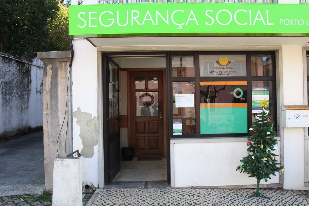 164_SERVIÇO LOCAL DE SEGURANÇA SOCIAL_PORTO DE MÓS_EB1 E JARDIM DE INFÂNCIA DE SÃO BENTO - ATL