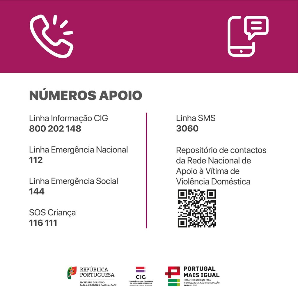 conselhos_seguranca_numeros_apoio_geral_redes_08