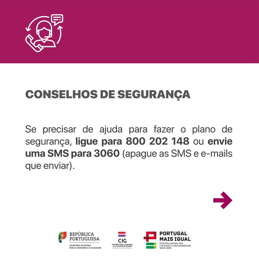 conselhos_seguranca_numeros_apoio_geral_redes_07