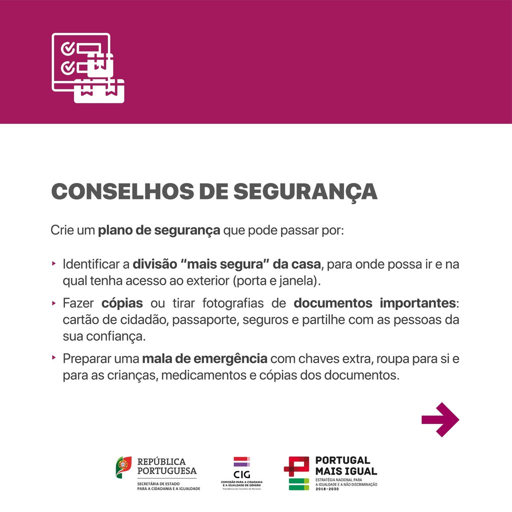 conselhos_seguranca_numeros_apoio_geral_redes_06