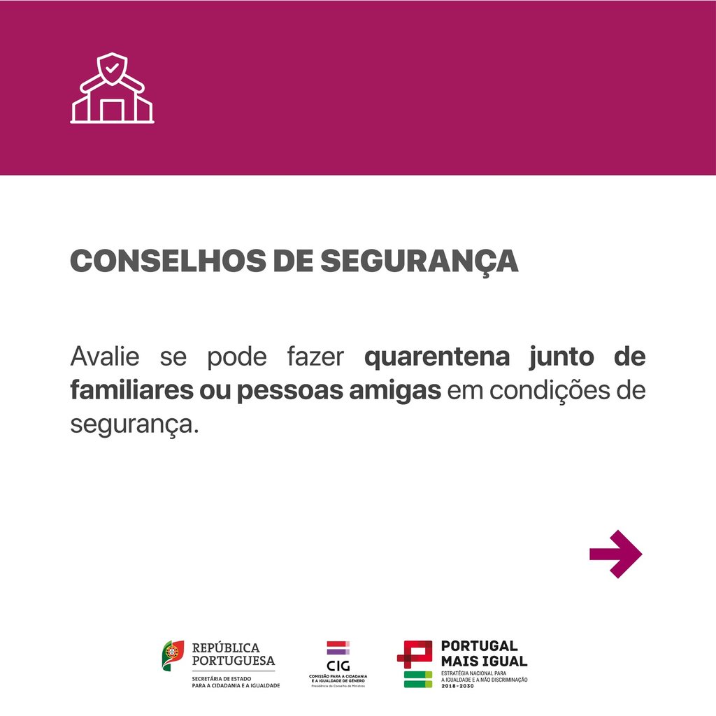 conselhos_seguranca_numeros_apoio_geral_redes_05