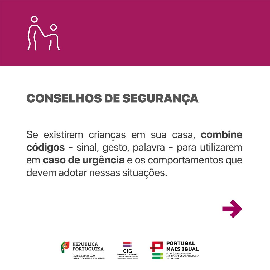 conselhos_seguranca_numeros_apoio_geral_redes_04